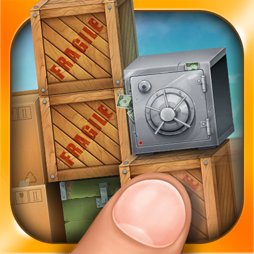 Swap The Box FULL __dpdXY7C4cMhTaOkcKpRiwoyGA_A3JMm_Jva6XkG4-pHkfIQjZ-YbtcDKg7miC3BkU