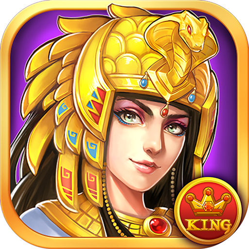 Invader dwnFX4CPuKrjd_K79MybravU5oCzWtwFM1P4K1_fYtxrNyRbTn-GzP81mbc3uoMPm4w