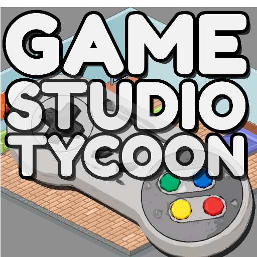 Game Studio Tycoon dzGC4sz_GjdoMl0dVgbFdQDMeSQyYapeE2HO93Ubr_P146EJ8mMRWNWRtK2zVdpcuAvt