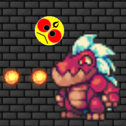 Dungeon Escape Maze Labyrinth e9LjXv_A3xuDbXfF8SFP2kdqisgjCSuBBTIZZqSjMUHX9jZJEIrEWu20OQSlZwNpYQ