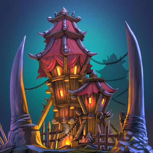 Battlemist Tower Defender eGmC2JM4xbryYNX0eeQZwvYJwXnRnevU0c7xfPCVYBLFS-rZ48PoUZ1qEsjjUIzyvw