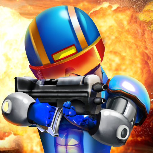 Corps Defense eI0pOUKjZYNmr1kuPoYUFBhTNbLgYwL7KYjFxcKfUimjySAF_HdtpiAVNSGYKIO1Esk