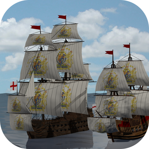 Naval Battle: 17th century eP3oON2ohV9KOao8NWXsgyBolq5ZU9q3nIbTbPbNSvTzApsWWYVzvTc62lWRuLhaaU8