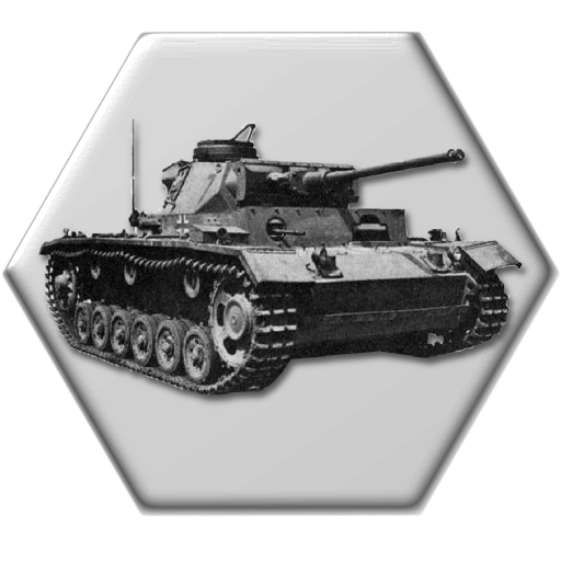 Wargames of 1939 FREE eh4leNcugn9M-m5itJFbVgrqSHxn1j4B5WO1Y9-uHjAEusgsWfphjCBvF3Id-Mk_-CI