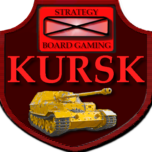 Kursk ehuSx_6mc_55-RZDSqjiH9RTvsnG6YLxEpNha2RxS5SUweNhHU2pHClhXAIElEizaOU