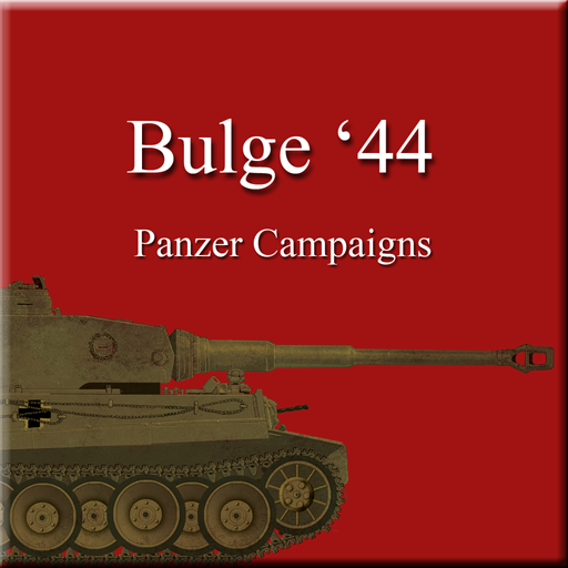 Panzer Campaigns - Bulge '44 eluKkGCtNS0m1OwCvnLZxsvgqzSQP3nGeJZKhSKXVG7-TehXbV0rP8luuWdI0OZvZnCS