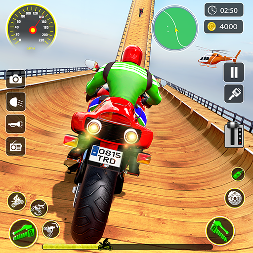 Real Bike Racing 3D Bike Games eytu3tbGk59L1HFIYd50v4mHR1xECptUWcyLeUR1JpTKppyicA-joRABc3hcKNIos25h