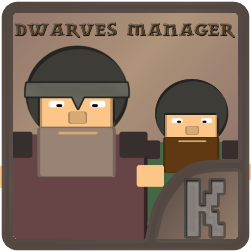 Dwarves Manager f5L-qcMT4KZ0W04dDzxJ_6lhQlDkzAj83lmxkfcoeM9SD7cgVBLF-9G0kVYgq2uHew