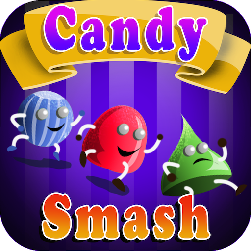 Ultimate Candy Smasher fbnShXNDztt65jl7PnQ4Ey4-nbkZ502gq_hLQ1cS0Elc2O8Y0q_mzvrjTaGPT2rX9g