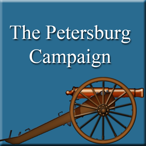 Civil War Battles - Petersburg ftSgJho5e4DNmdDaaKZw4m3uKqhF4sJTizcglnOAPMm5Ss1X98qCkYdPBgGjDrdH6w