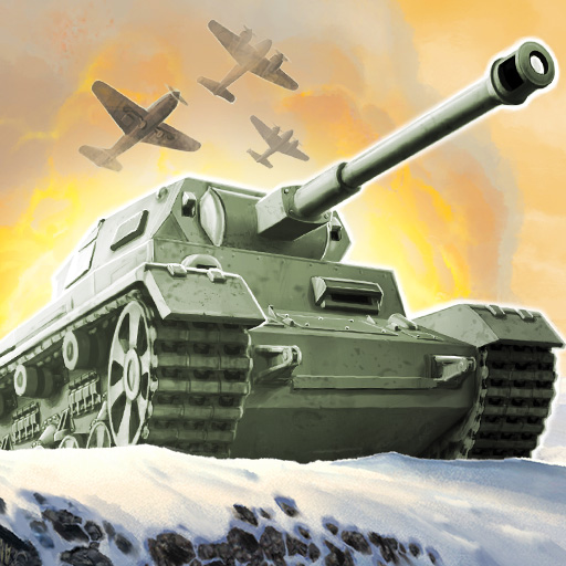 1941 Frozen Front TV g81u19Y9c9WxVzD6ja9E_4MVCF21E_ucCGK1pIrRCp5R2SzoUquWrhaQ1dg0QoUAkvQq