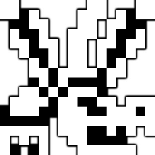 8 bit Warlords of Magic gUy9B1teOVZtrO-_1vrF0cIwUaODlAxGs2xjpSaasyOPTOcrLorZoW4SVxvVgS8uBhXD