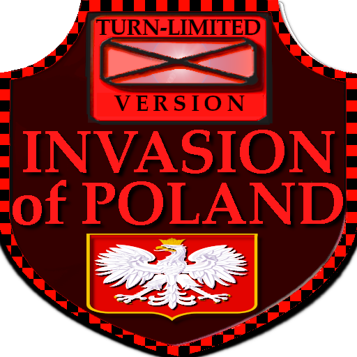 Invasion of Poland (turnlimit) gaYGiB6x8rvSG0hijtrZBccDRPG1ZXJ1dmv1gh4pGbmA6ZqXzxk_Gx2CFscyWFO2ZiY