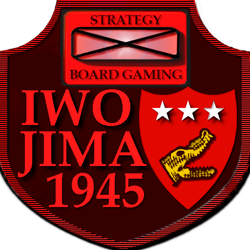 Iwo Jima gdHsoiMWEH6mqfQp3m8qGPsNTwI2MdVo72R3lcgnQ-tFfEcmJONOO4E5dFCKxi4FEAs