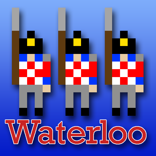 Pixel Soldiers: Waterloo ge1veoCkYiX9kOAUdtSTxqHvPvOyOMefwGF1NjpTpqvoqP35paNPosoMHt-32kTDqZ4