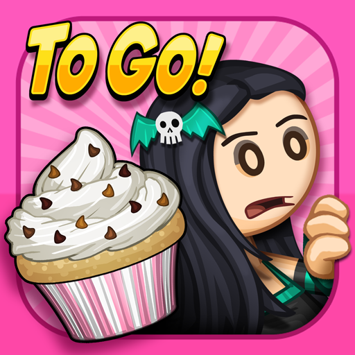 Papa's Cupcakeria To Go! gte9Si0rKCJZOgvTwQkwAbv_6C8QOdY9qNubngx9KvldXLKOZOZpfTYFTAk38CyM3Uo