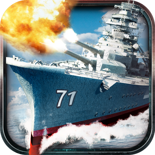 Super Fleets - Classic h5yKr7fRJ-L_5__Tcbd0mhD_756t21YsWeuYtnZ0scK-u_mB6nsly6jq791SQnw7h0c