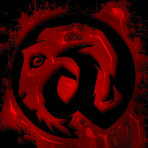 Desktop Dungeons h8xakIYgTBOoHUcxLQdJyPeyJtgwhnIk5dJ8ALpy3BhseWhXO2ZFHUpTjEAdnbJ_nGm4