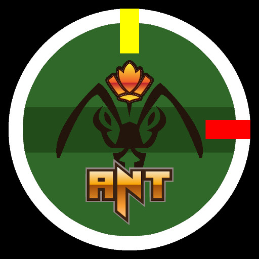 Killer Ant Empire hKBlZ6LxYu3f-xotU6gvlf5snAvY2Guo4s2kV18D2jtjuv6SmODUz6YutWxvRHNuxPw