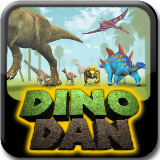 Dino Dan - Dino Defence HD hehi-a6miyzvGWgaNd_b3ApJdLbr7gkGYaMpsgeKVFyTFLwYKp40Tpzxd-AFRikkJA