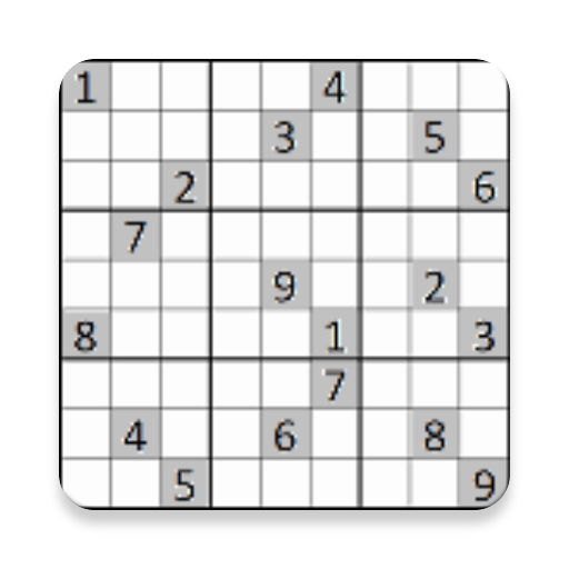Legendary Sudoku hgiDqc7F0_7G3-SYyXy5UXQhjaDXwnMK0oyWrNvJwVhGSeuRILUTJkj7T6QhlBpToAM