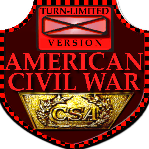 American Civil War (turnlimit) iFWJiIEan0cyh-FcOe9Zhc5F61irmDjJ0QHG9ZLw48xtjnqrbY5Zsjk1Am3l5ZczMQ