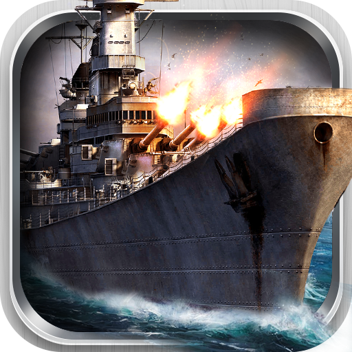 War of Warship:French iRO9pLTsCFQ4sZUTXBdycm4_uuSji6I4GOLQ7CMqneRB1WNz1rssb36dGMkeM8fojss