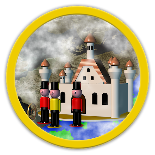 Conquest iibqv2XZGHoJ3f8nyjxBmUndnEigQ-NLXiIW5T064wEqCbz3RaQg8z_7xxQx67UVPtE