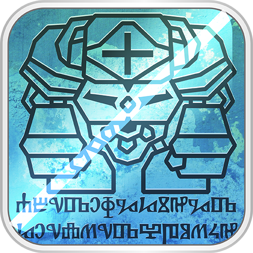 魔導石騎イグナイト【プログラミング型自動戦闘ストラテジー】 iqlZawqJs4gUrASnVKsf00alzde-fDe91NnBte8Yh68Tnzk-_iwbYigYDpo4OXemXA