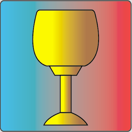 Avalon Narrator iqx_IciAFTpL-oNf6Yy1lE7zfrY2zztq3mzOJugA-ovwOC3RDWpfGRmkJ1hZPB8iHISK