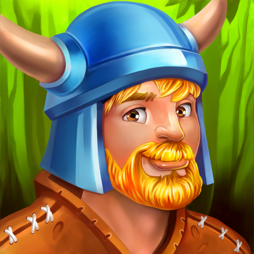 Viking Saga 1: The Cursed Ring juRi3HhoVldTaM1oEidJC2rwANIRwGXqpcrrsLpHMVNS9EWvx6j7P78oeZ44vJfETAg