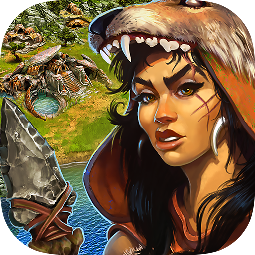 Rage War Battle History kHf-js01BwHgdszx98773TyBOGVZXpC5AxMhk_Y6HRcPVg_iyENPGYUlT-qZcMtVKQ