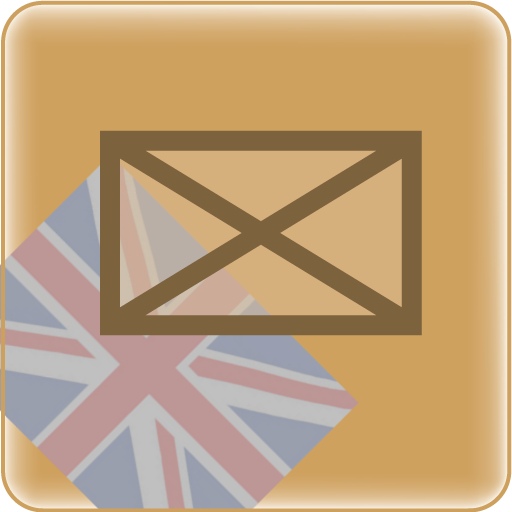 Wargame: Sicily 1943 kJAXuH0olgLtlA7h8EqzC85Ra3gHQyKTZQ0oSUFdl683MHtyHnxZN6t-JZmG3zHRfDk