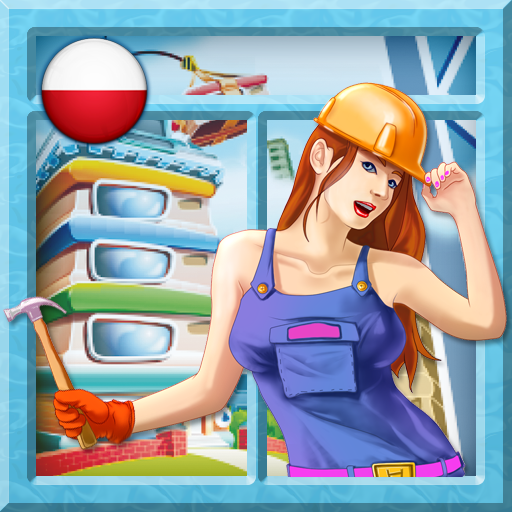 Odlotowe Wieżowce kKD3Xb1CvqOurGsh_ulvr5C-_KtVaFfFFzWHu_3fHmqGYmqcY2CursAB7s_vMXcJn-o