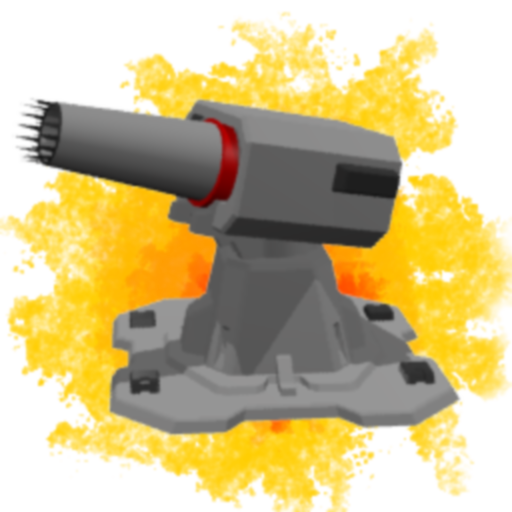 Bad TD Premium kzHDG9zFNUvOqi0NffUKltsJty49bFcn9Z1plI7luk1z5XlQLXXJO-wIynRH28aZqAE