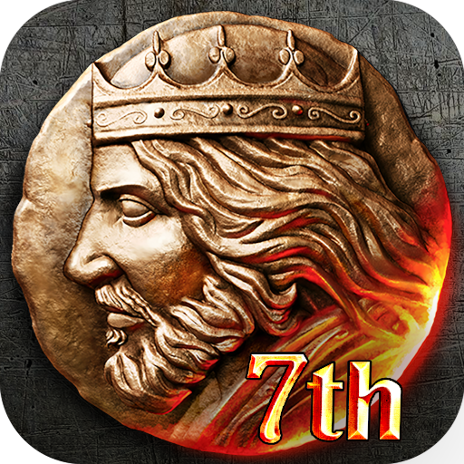 War and Order l8-oWucXTybC9aE1fSuRjitfcTVH91NLJEfvPMZXsGIlm79X7VEoeKDgAOQYIgU1jTs