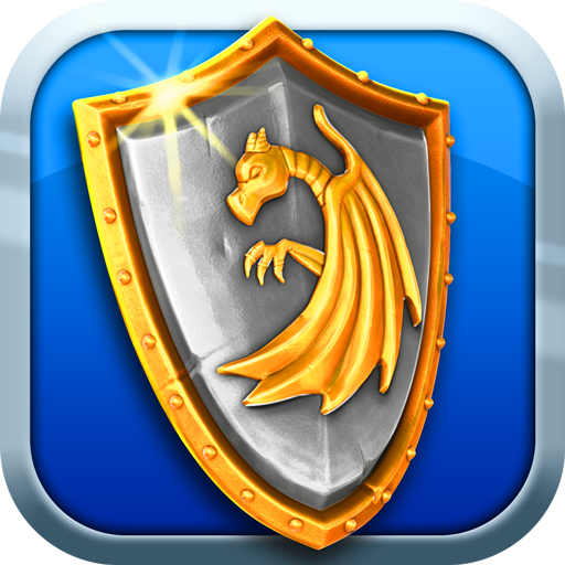 Siegecraft™ Defender Zero lPM6wsezEM3JbV5sPPpjuEWSoN0fm7SfIgmtM4U6Nw4gs11i4oDhvWBSS_YUevKz-g