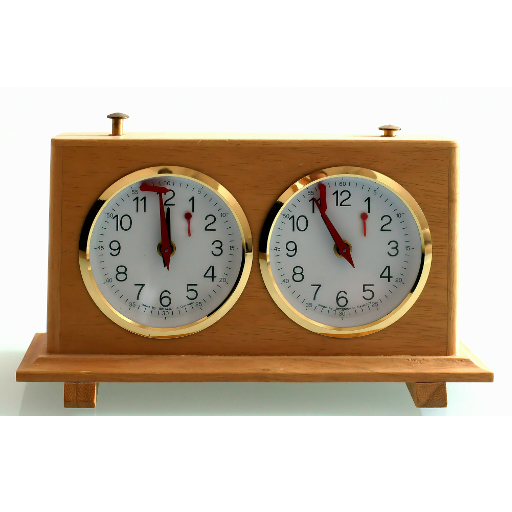 Chess Timer for Android lX1Bop0C2Z_GnRZg6cJjAguOYzuzUBDOhCibQbbOMteac8X9-FN3YdPub9Jl0dJnJO8