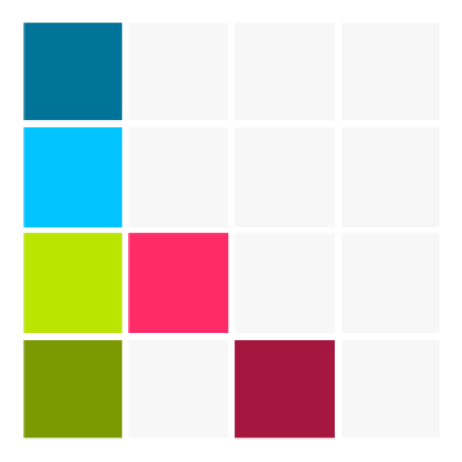 Hidoku lXgpAsqmH46rtZwBxOchDl20Fwj7QHTBRfvW3QSIRZAt98FSjUwA0eDsNz9JHbLiqfo