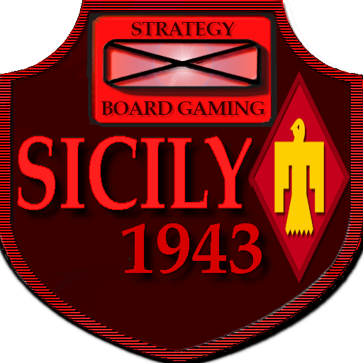 Allied Invasion of Sicily ldjsfHBcfAfQqMRalTFC-q1e2AtjwWnYNtPccBjAQ1zJLyyDVqTAadvBph6bD-JiXQdg
