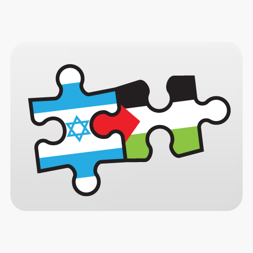 PeaceMaker llE186yO3q3dVF62-xnkKLUSHlTY49tqvi036zjzCwmPWszM9XAMyqkPFgyco7i82x_k