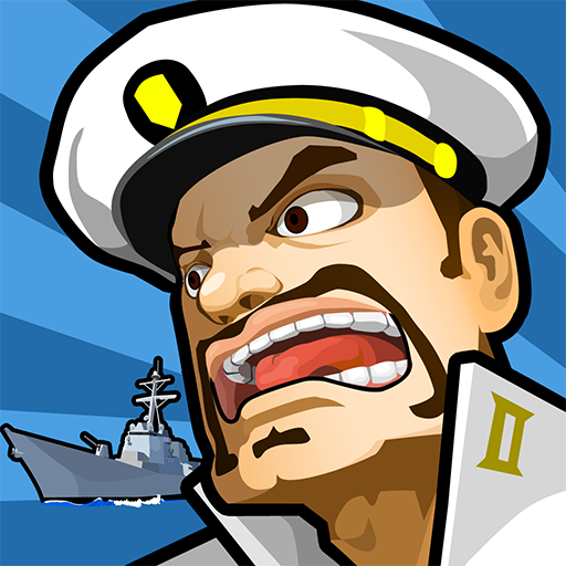 Fleet Combat 2 _lsraGv_gpBnP1YAXF-ePFU-emVZyHYVPS4I-lO0GeBtnH_n7dC4aXHpdpEzZz8nSnaH