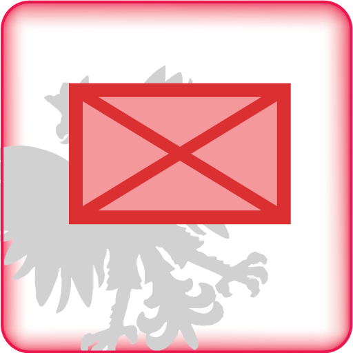 Wargame: Poland 1939 m3PiP2GvK5plNE7tMFpeOqGquaf9rU0sxbHWfOh_43ZkfMbCXYjYXwTDBMAzRfw09EDf