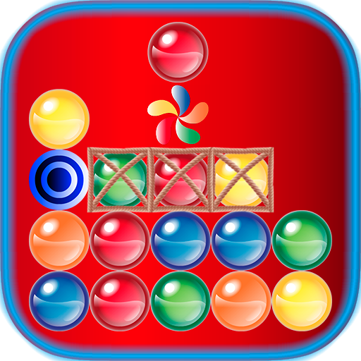 Crystal Balls II-Match 3 Mania m65inrhV_C4NeYtg5U_0Kim2ZjNmnV-iEPv1k2e6INa8XZwpZxKXBCP6D2icJnjntlM