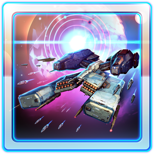 Star Raid m82nRbkNmdtzZdoL_J_VguSq83f8aNSC75DSYUBvKBhupmqZxqVE0WLmHPSr0APT7g