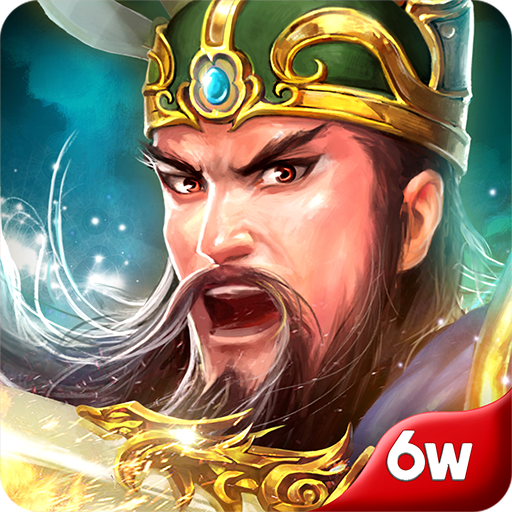 逐鹿三國2 - 君主降臨 m9v8KrIaak2dmEvbCs2bCQ6Udz6396PyV7M6v62d2IKqNRNFQU6ib_NSyAkHzW045tw