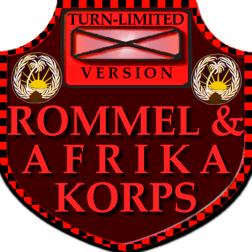 Rommel: Afrika Korps turnlimit mKryPGbnsnKk2XKAuOTigzQbexsadBthbi3D5aILOwbAIR5HnO6ChlTqdpGQQIfz4A