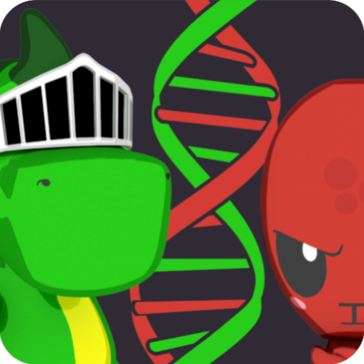 Dwagons -N- Aliens mS4cM8-pdGy4L4ya3T-d0sBvI0TAJSrfgZAEMVqvGoZgbQLilsrr3rVnufALkher8dc