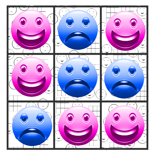 Tic Tac Toe Smiley mYQNcrwJdIsN9w71blBTOVLFgZMr8aI76he972zaLIUVciPN5K5iBV4KB5u_DZouSA