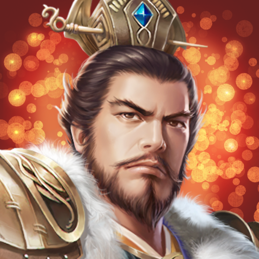 真雄霸三國online-全球同服三國志英雄經典策略戰爭遊戲 moujZqspis0YbVt68QBJ8hcaLpYSf6jYXEojWEvYycH0tq8_ERUwELz18zC2a2pbKg